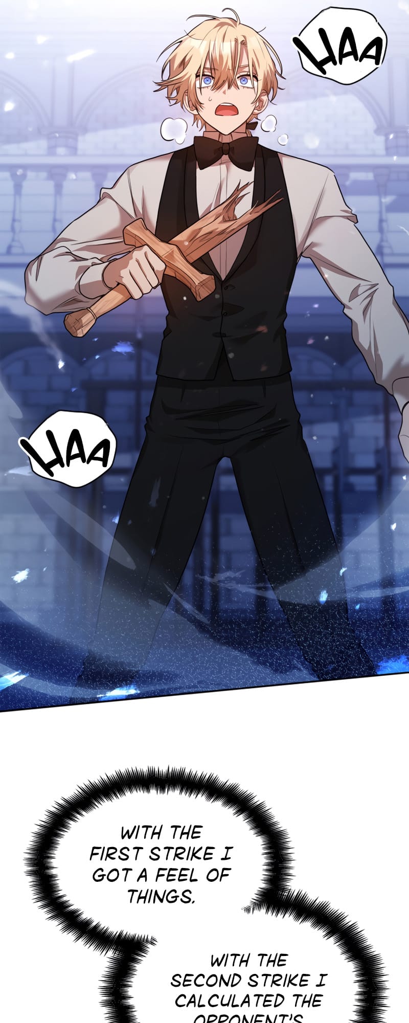 Infinite Mage, Chapter 7 image 08